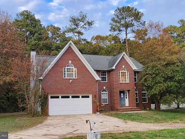 45192 Loblolly Ct, Tall Timbers, MD 20690