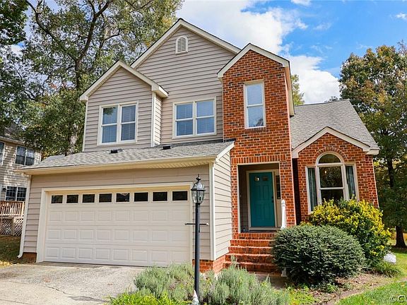 3rd image of 2605 Caitlin Ct