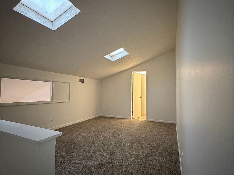 1st image of 3608 College Pl