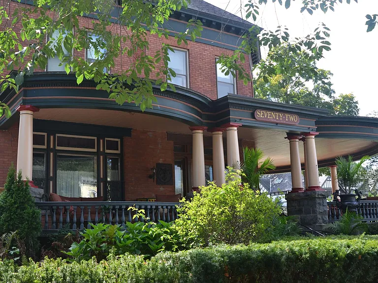 72 Union Ave #6 — Photo 7