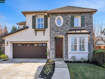 118 Mintaro Ct, San Ramon, CA, 94582