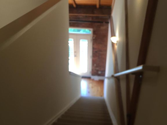 2nd image of 11 S 21st St APT 302