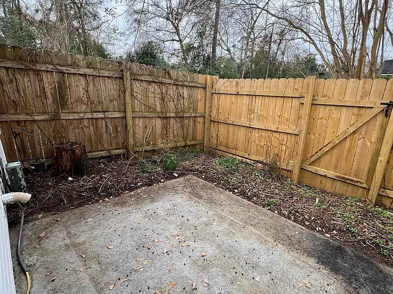 218 White Dr #D — Photo 19