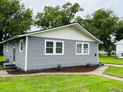 577 N Cottage Ave, Kankakee, IL, 60901
