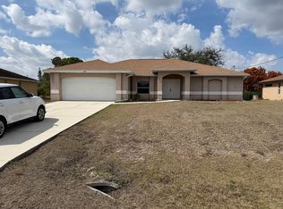 1817 Tomaso Ave, Lehigh Acres, FL 33972