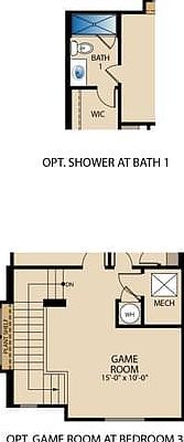 Plan Options
