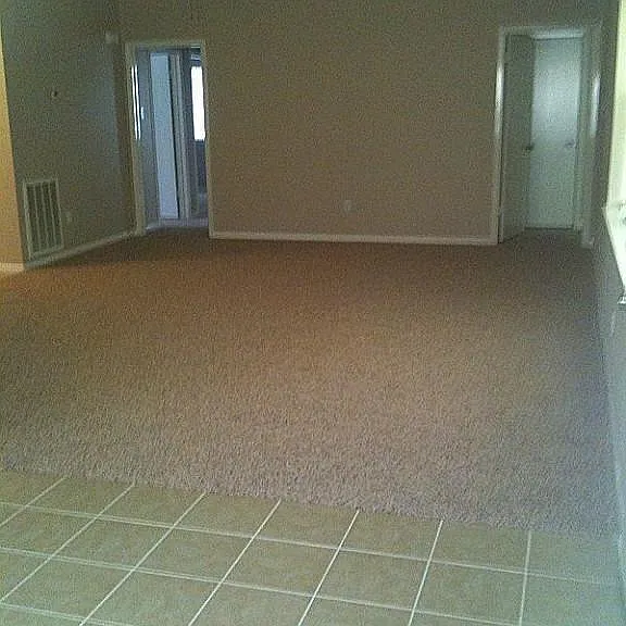 12511 Riverbend St — Photo 6