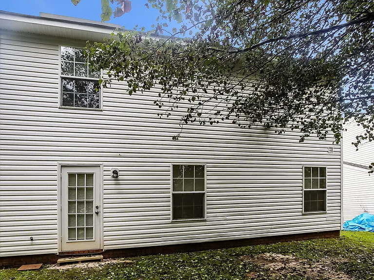 6207 Day Lilly Ln — Photo 16