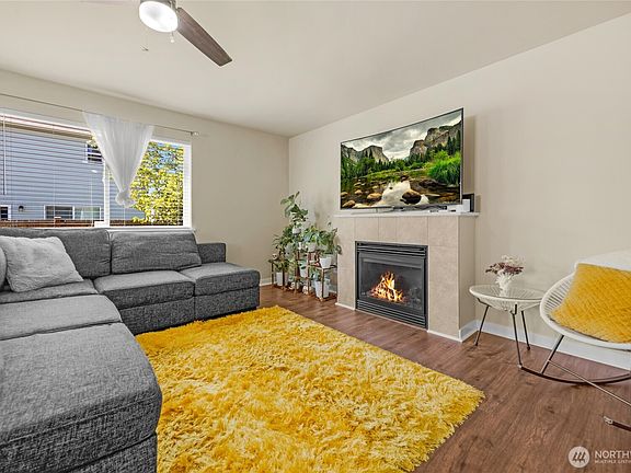 5th image of 6126 86th Avenue NE