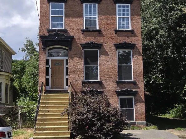 536-540 N Pearl Street, Albany, NY 12204