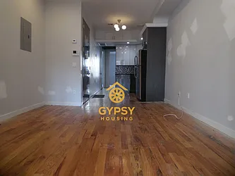 Rented by Gypsy Housing LLC