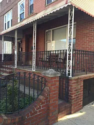 Rented by Halvatzis Realty