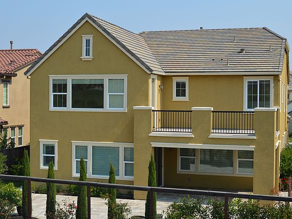 2nd image of 7786 Kelly Canyon Dr