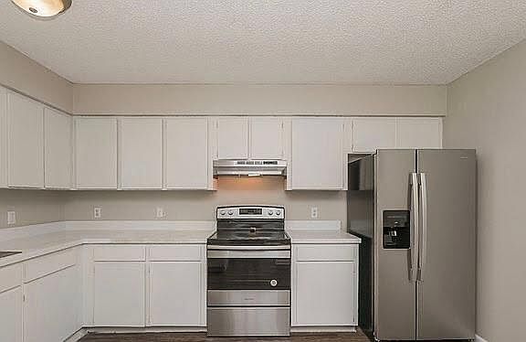 5th image of 3082 Heather Glynn Dr Unit 1
