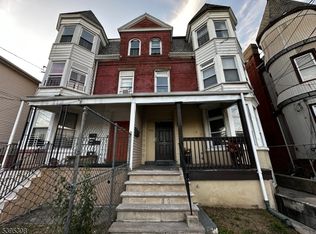 366 Summer Ave, Newark City, NJ 07104