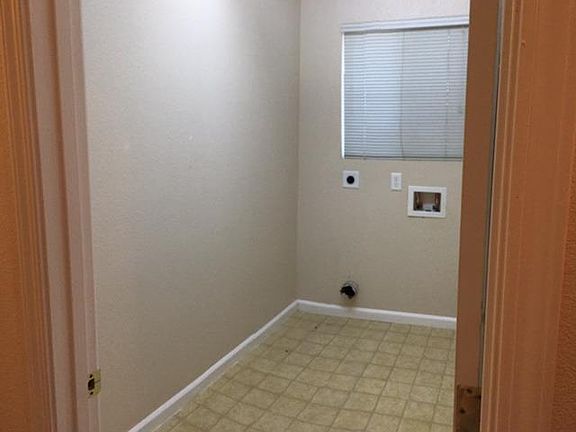 2nd image of 1206 San Pedro Ave