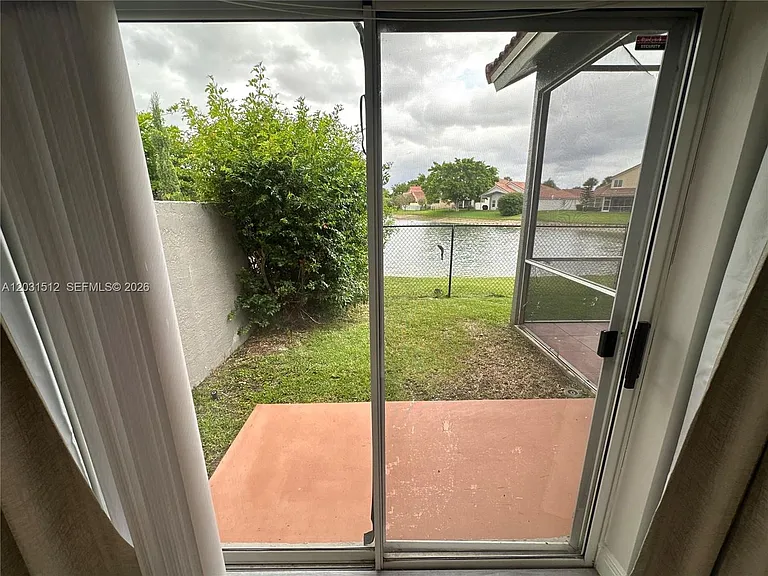 22040 Altona Dr #0 — Photo 4
