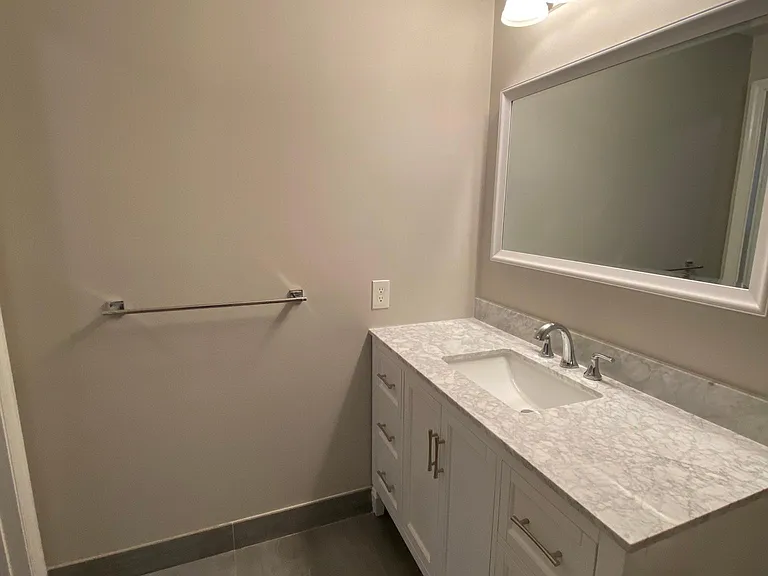 9857 Baywinds Dr #9112 — Photo 9