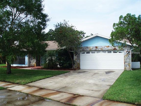 2nd image of 370 Palmdale Dr