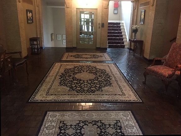 2nd image of 704 W 6th Ave APT 604