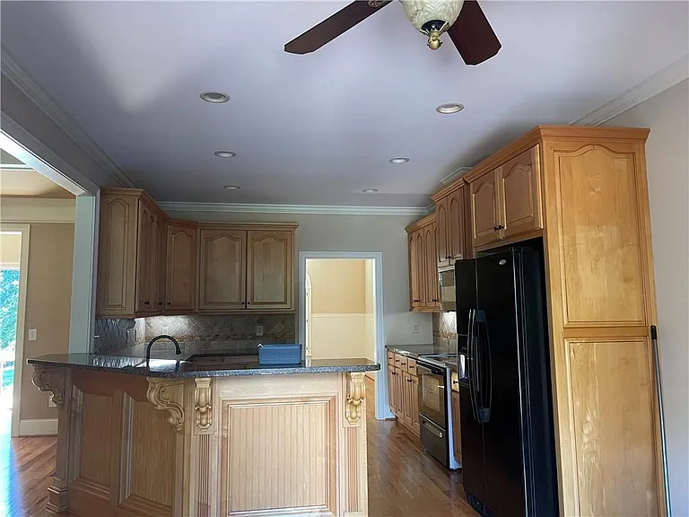 6030 Matt Hwy — Photo 37