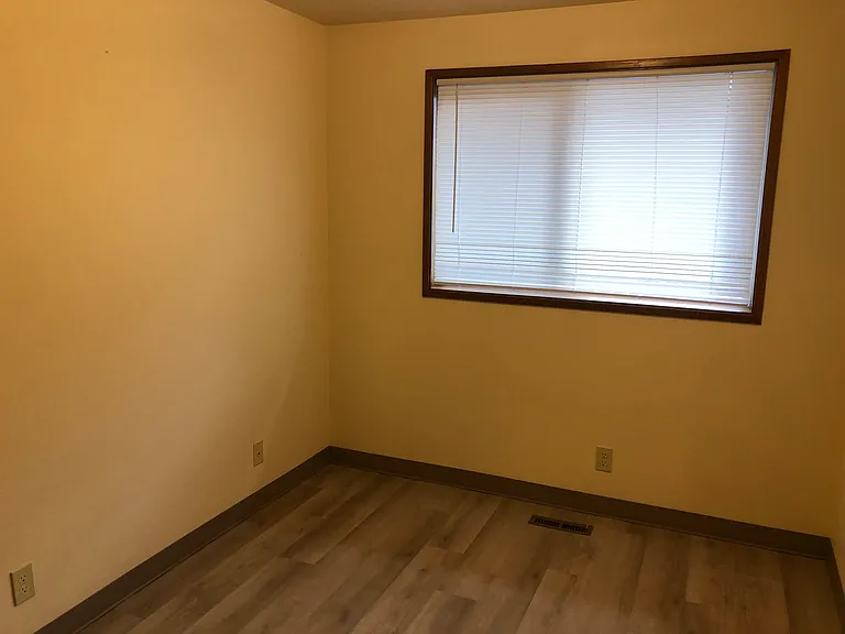 1420 Z St — Photo 12