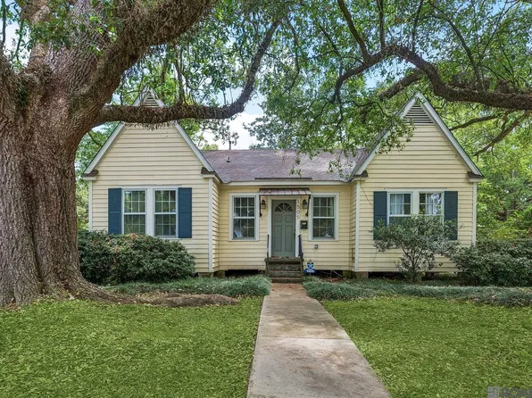 1505 Arlington Ave, Baton Rouge, LA 70808