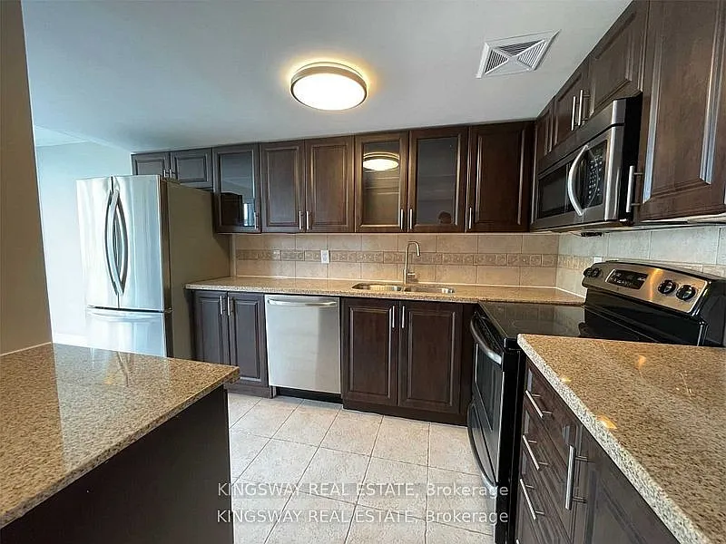 1 bed, $1,550 — Photo 4
