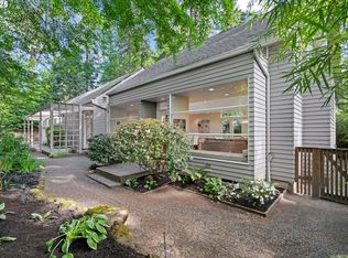3500 Lanewood St, Lake Oswego, OR 97035
