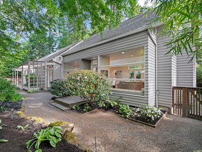 3500 Lanewood St, Lake Oswego, OR, 97035