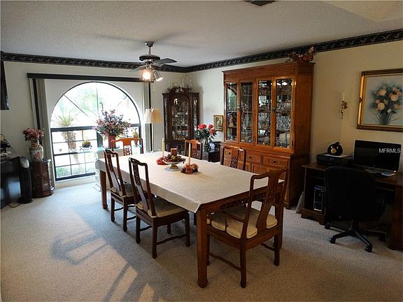 4th image of 311 Marcum Trace Dr