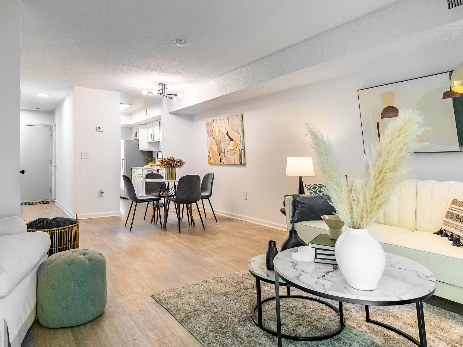 Park Place — Photo 3