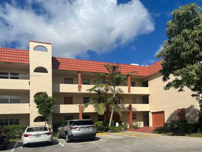 7991 N Sunrise Lakes Dr #306, Sunrise, FL, 33322