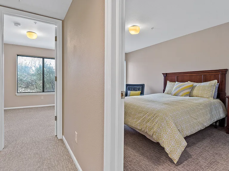 2727 Folsom St #1-227 — Photo 5