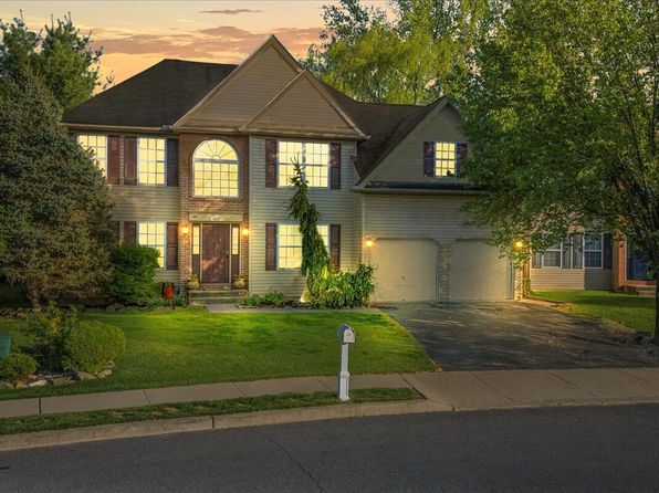 420 Highlands Blvd, Easton, PA 18042