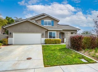 35970 Bordeaux Pl, Winchester, CA 92596