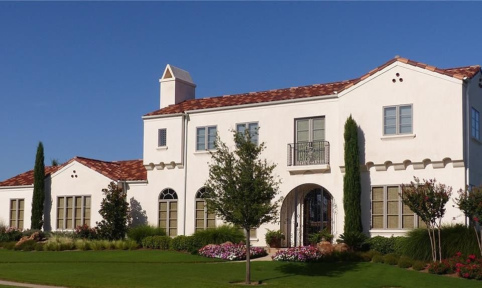 1st image of 4801 Sidonia Ct