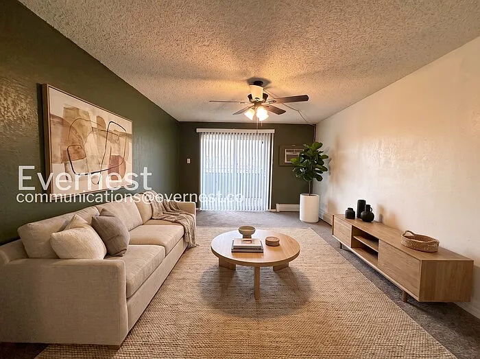 3047 W 47th Ave #312