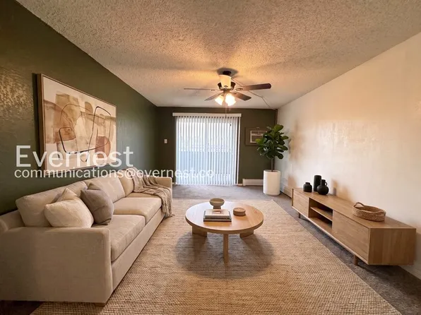 3047 W 47th Ave APT 312, Denver, CO 80211