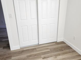 231 E Hyde Park Blvd #4, Inglewood, CA 90302