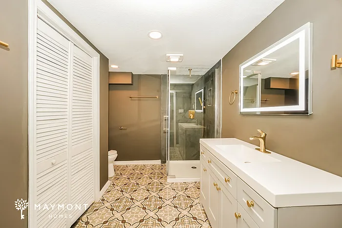 3083 Joslyn Rd — Photo 10