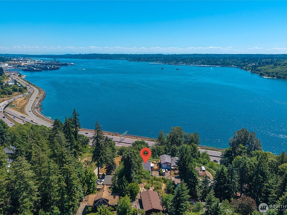 1st image of 1898 Vista Lane W
