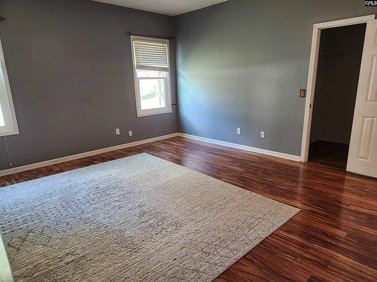 1 Willow Hurst Ct — Photo 9