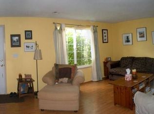 1514 Division St SW, Olympia, WA 98502