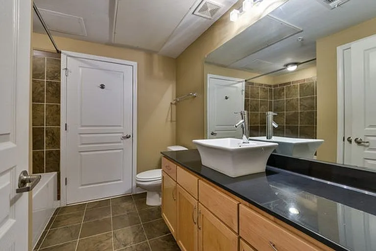 3000 Vanderbilt Pl #443 — Photo 29