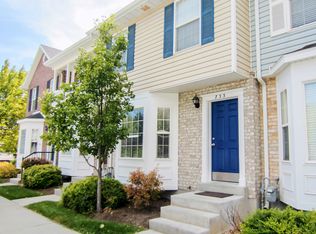 733 N 150 E, Springville, UT 84663