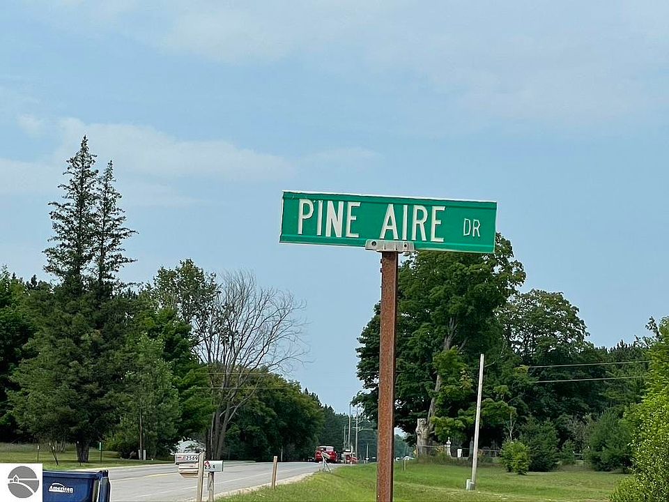 1st image of 0 Pine Aire Dr