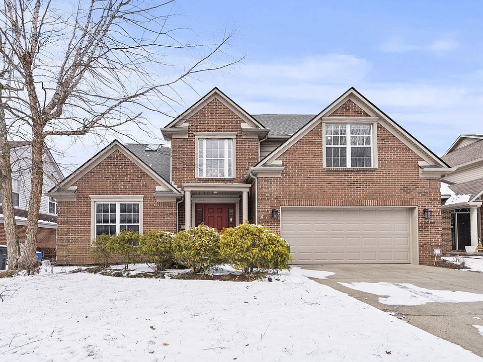 1st image of 3369 Malone Dr
