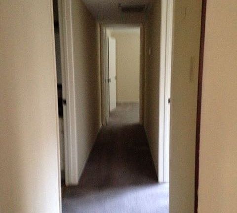 3rd image of 615 24th St APT 04