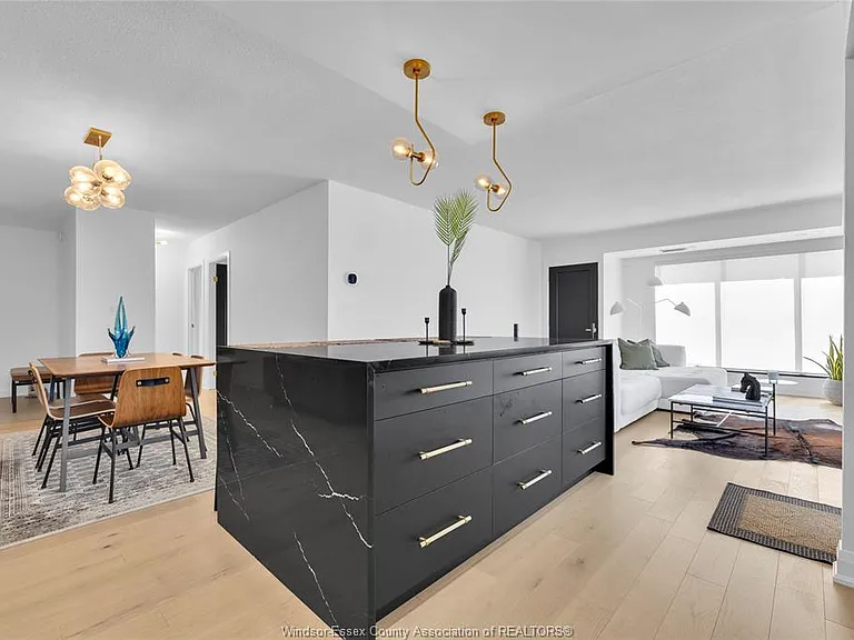 5125 Riverside Dr E #604 — Photo 18